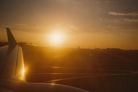 ../blogimage/ms/20201129_102344/20201129_102344_2.jpg
