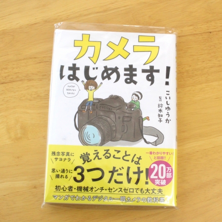 ../blogimage/ms/20210306_100529/20210306_100529_0.jpg