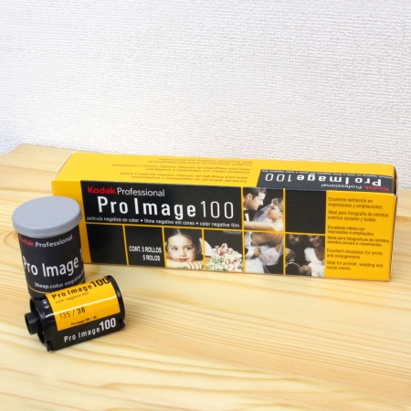 ../blogimage/ms/20210417_095255/20210417_095255_0.jpg