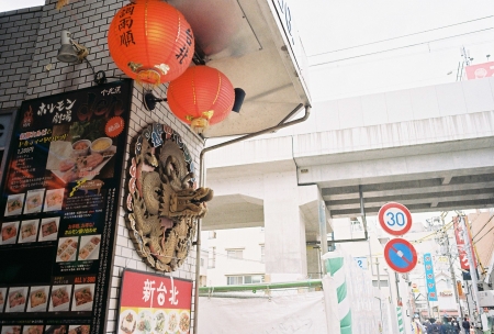../blogimage/ms/20210417_095255/20210417_095255_3.jpg
