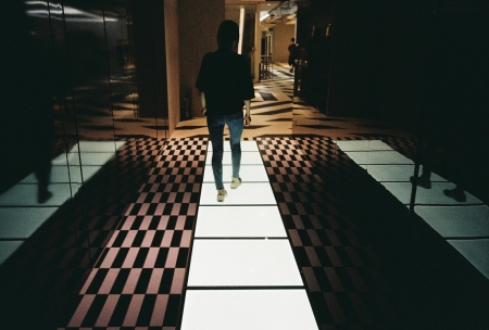 ../blogimage/ms/20210906_101950/20210906_101950_2.jpg
