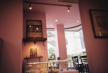 ../blogimage/ms/20210906_101950/20210906_101950_3.jpg
