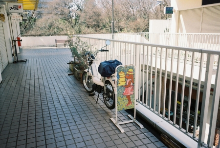 ../blogimage/ms/20220115_094117/20220115_094117_3.jpg