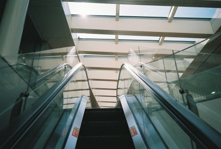 ../blogimage/ms/20220428_101327/20220428_101327_1.jpg