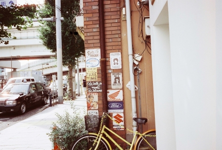 ../blogimage/ms/20220621_094701/20220621_094701_1.jpg