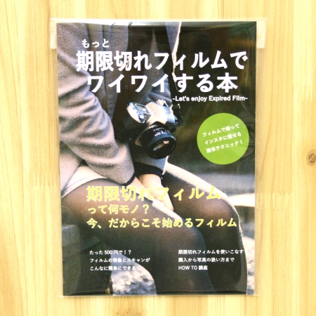 ../blogimage/ms/20230503_122703/20230503_122703_0.jpg