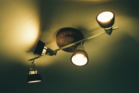 ../blogimage/ms/20230708_134745/20230708_134745_2.jpg