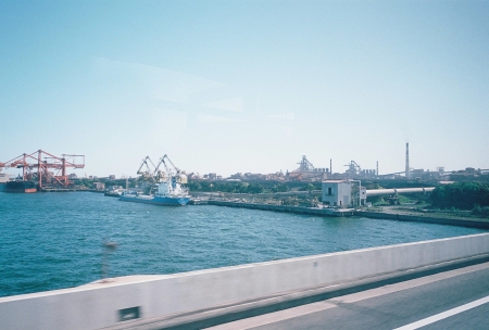 ../blogimage/ms/20231119_093816/20231119_093816_1.jpg