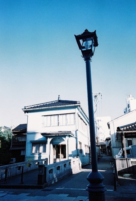 ../blogimage/ms/20240605_124558/20240605_124558_1.jpg