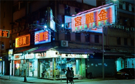 ../blogimage/ms/20260907_154124/20260907_154124_1.jpg