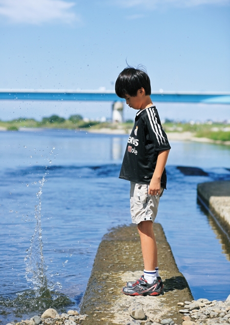 ../blogimage/mz/20150930_132320/20150930_132320_2.jpg