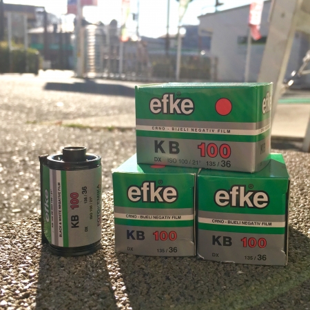 ../blogimage/oz/20180302_164857/20180302_164857_0.jpg