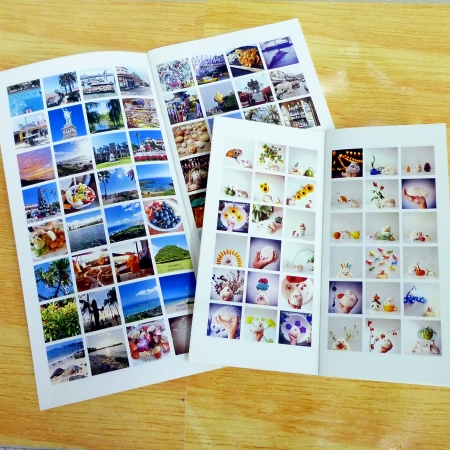 チャンプカメラ トピック フォトジンのスリムなサイズ新登場 From チャンプカメラ 王禅寺店 Update 18 07 12