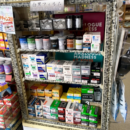 ../blogimage/oz/20180804_163310/20180804_163310_0.jpg