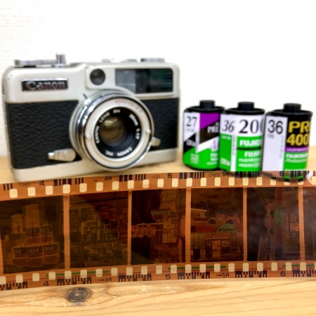../blogimage/oz/20180924_112202/20180924_112202_0.jpg