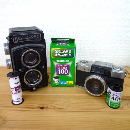 ../blogimage/oz/20190114_094121/20190114_094121_0.jpg