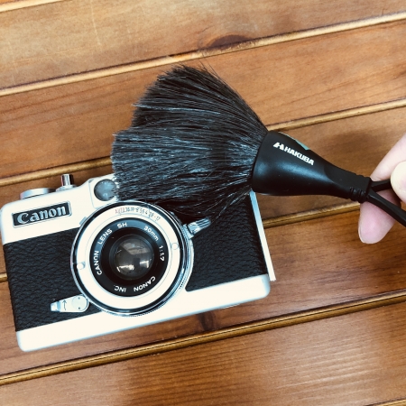 ../blogimage/oz/20190216_095032/20190216_095032_0.jpg