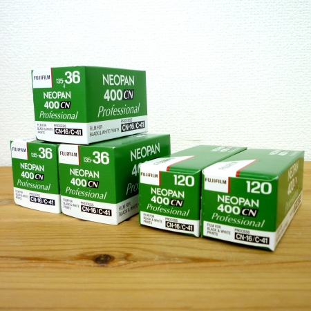 ../blogimage/oz/20190315_105323/20190315_105323_0.jpg