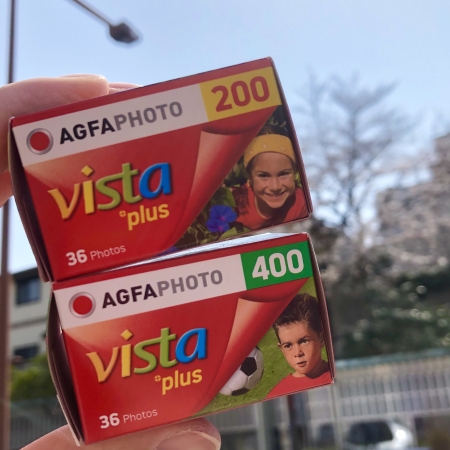 ../blogimage/oz/20190327_122932/20190327_122932_0.jpg