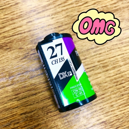 ../blogimage/oz/20190410_115909/20190410_115909_0.jpg