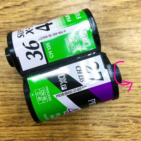 ../blogimage/oz/20190410_115909/20190410_115909_6.jpg