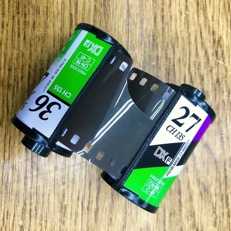 ../blogimage/oz/20190410_115909/20190410_115909_7.jpg