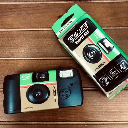 ../blogimage/oz/20190609_101329/20190609_101329_0.jpg