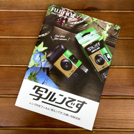 ../blogimage/oz/20190609_101329/20190609_101329_1.jpg