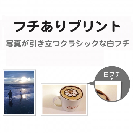 ../blogimage/oz/20190611_122840/20190611_122840_0.jpg