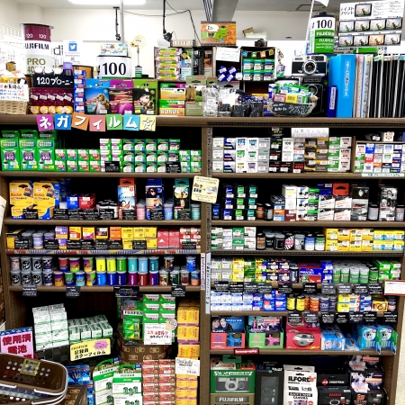 ../blogimage/oz/20190617_124133/20190617_124133_0.jpg