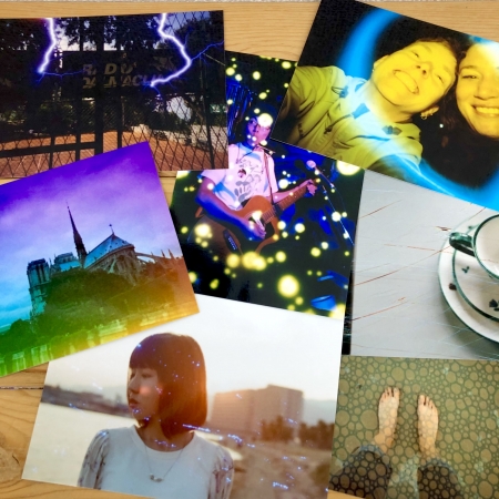 ../blogimage/oz/20190915_113909/20190915_113909_1.jpg