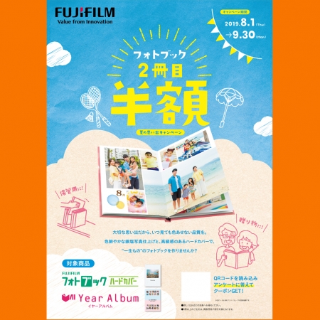 ../blogimage/oz/20190920_105418/20190920_105418_0.jpg