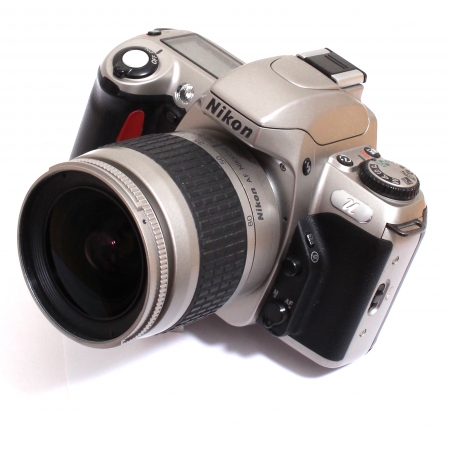 ../blogimage/oz/20191204_120556/20191204_120556_0.jpg