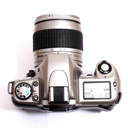 ../blogimage/oz/20191204_120556/20191204_120556_2.jpg