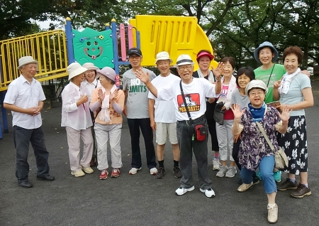 ../blogimage/ta/20160815_153902/20160815_153902_2.jpg