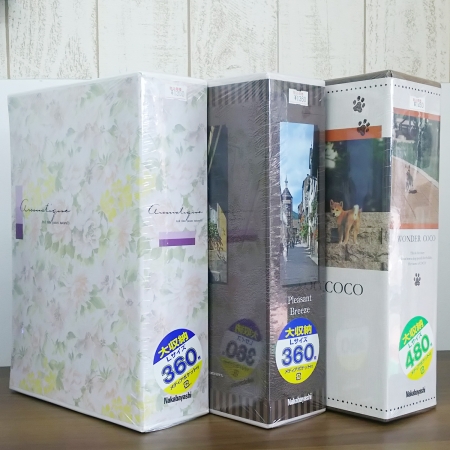 ../blogimage/ta/20181017_105111/20181017_105111_0.jpg
