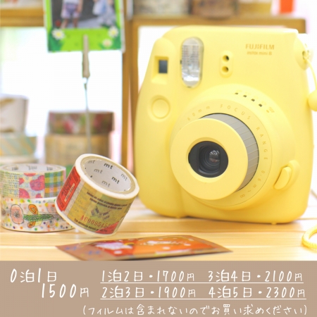 ../blogimage/ta/20181021_103415/20181021_103415_2.jpg