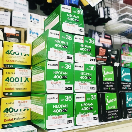 ../blogimage/ta/20190311_090538/20190311_090538_0.jpg