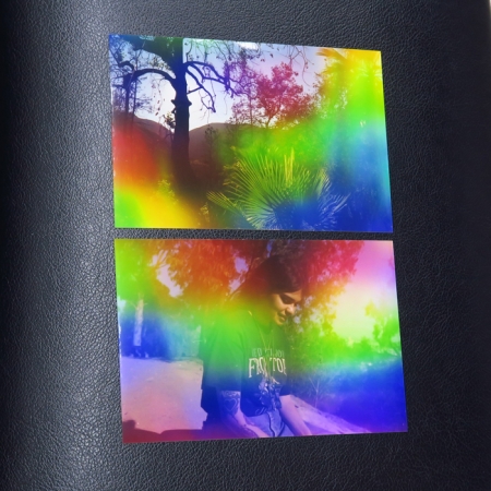 ../blogimage/ta/20190901_093256/20190901_093256_1.jpg