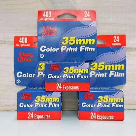 ../blogimage/ta/20190912_102505/20190912_102505_0.jpg