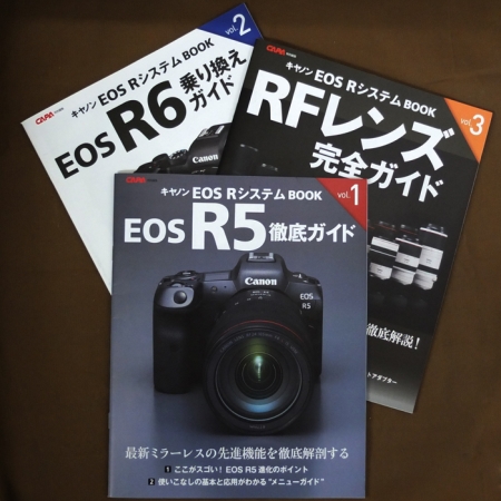 ../blogimage/ta/20210512_092046/20210512_092046_0.jpg