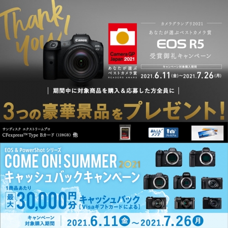 ../blogimage/ta/20210608_093100/20210608_093100_0.jpg