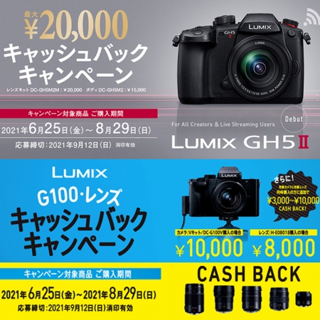../blogimage/ta/20210710_125946/20210710_125946_0.jpg