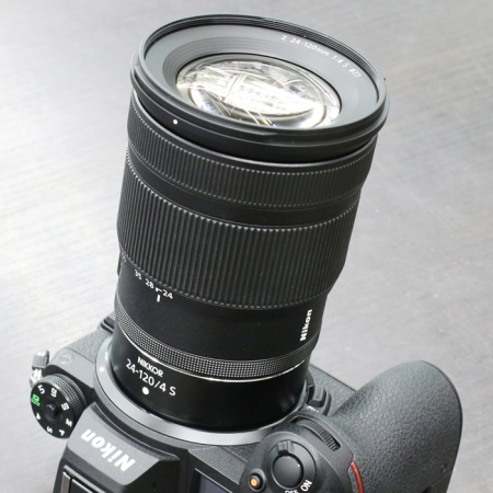../blogimage/ta/20220906_173207/20220906_173207_0.jpg