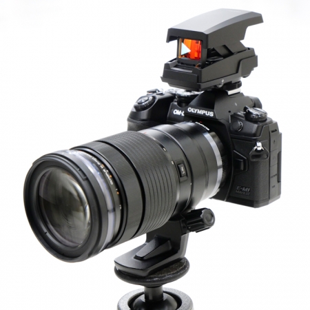../blogimage/ta/20221205_130844/20221205_130844_0.jpg