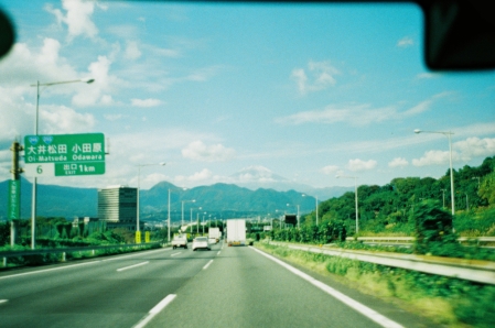 ../blogimage/ta/20230421_180220/20230421_180220_7.jpg