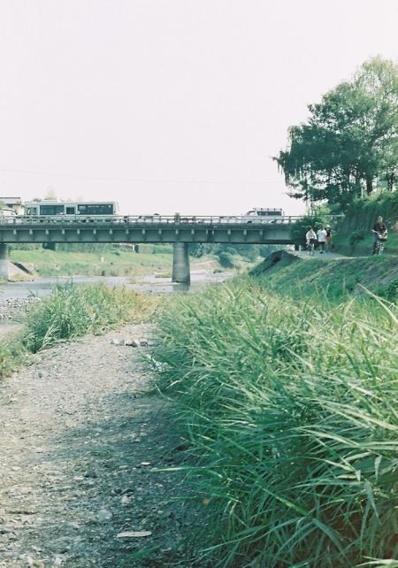 ../blogimage/ta/20230905_150908/20230905_150908_1.jpg