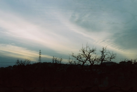 ../blogimage/ta/20230905_150908/20230905_150908_2.jpg