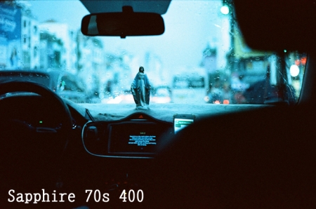 ../blogimage/ta/20231020_153230/20231020_153230_2.jpg