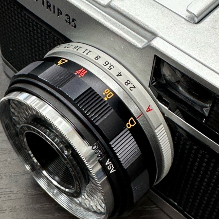 ../blogimage/ta/20231203_165404/20231203_165404_1.jpg